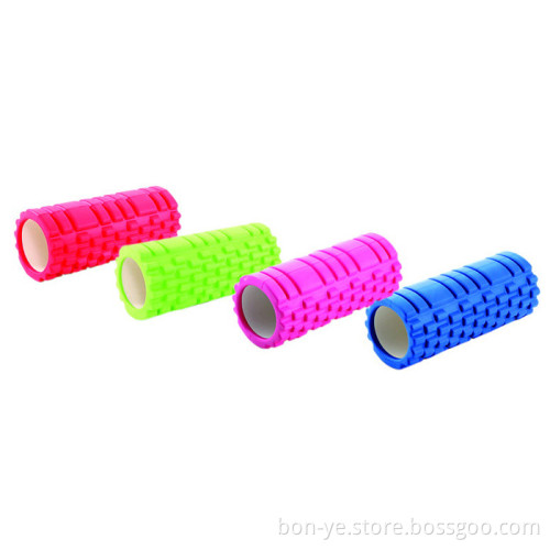 BYR-001 EVA Yoga roller